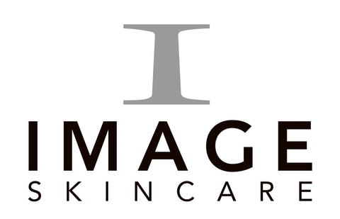 IMAGE Skincare
