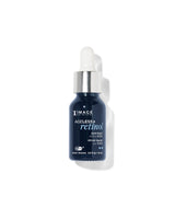 Pure Liquid Retinol 0,3 %