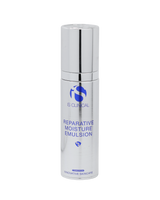 reparative moisture emulsion