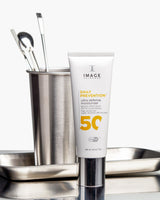 IMAGE Skincare SPF 50 günstig kaufen