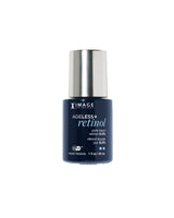 AGELESS+ Retinol - IMAGE SKincare - pure liquid 0,3% - flüssiges Retinol