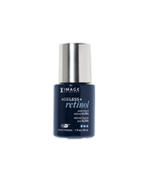 AGELESS+ Retinol - IMAGE SKincare - pure liquid 0,75%