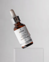 Ageless Total Pure Hyaluronic Filler