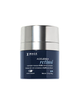 AGELESS+ Retinol - IMAGE SKincare - Overnight Masque 0,5% Retinol Complex