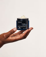 AGELESS+ Retinol - IMAGE SKincare - Overnight Masque 0,5% Retinol Complex