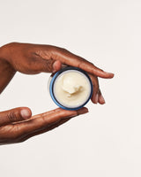 AGELESS+ Retinol - IMAGE SKincare - Overnight Masque 0,5% Retinol Complex