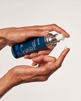 AGELESS+ Retinol - IMAGE SKincare - Treatment Creme 1,2% Retinol Complex