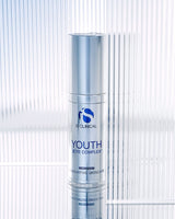 iS Clinical Youth Eye Complex - Starke Anti-Aging Augenpflege