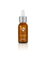 Super Serum Advance+