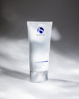 Tri-Active Exfoliating Masque