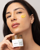 Ormedic Balancing Bio-Peptide Crème