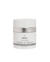 IMAGE Skincare Total Overnight Retinol Masque