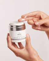 Ageless Overnight Retinol Masque