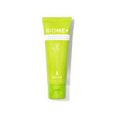 Biome+ Cleansing Comfort Balm - 50 ml (travel size)