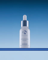 iS Clinical Brightening Serum