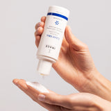 IMAGE Skincare Clear Cell Tonic