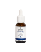 Clear Cell Restoring Serum