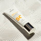 Daily Prevention Ultra Defense Moisturizer SPF 50