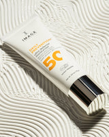 Daily Prevention Ultra Defense Moisturizer SPF 50