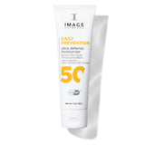 IMAGE Skincare Daily Prevention Ultra Defense Moisturizer SPF50 Reisegröße Travel Size
