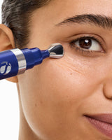 GeneXC Firming Eye Gel