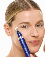 GeneXC Firming Eye Gel
