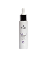 Iluma Illuminator für strahlendere Haut jetzt günstig kaufen
