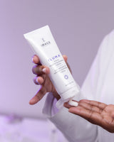 ILUMA™ Intense Brightening Exfoliating Cleanser Image Skincare