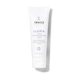 ILUMA™ Intense Brightening Exfoliating Cleanser Image Skincare Reisegröße Travel size