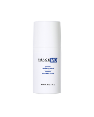 IMAGE MD Gentle Cleansing Balm