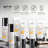Image Skincare Daily Prevention Kollektion