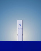 LiProtect SPF 30
