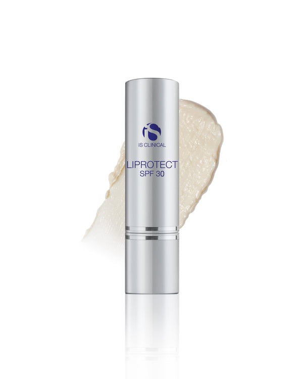 LiProtect SPF 30