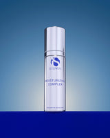 Moisturizing Complex