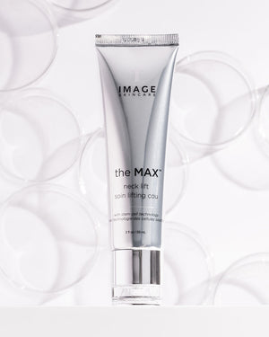 The Max Neck Lift