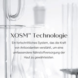 IMAGE SKINCARE - DAILY Prevention Sheer Matte SPF 30 - XOSM Technologie