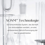 Image Skincare Daily Prevention Protect and Refresh Mist SPF30 - XOSM Technologie