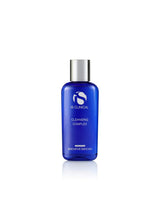 Cleansing Complex