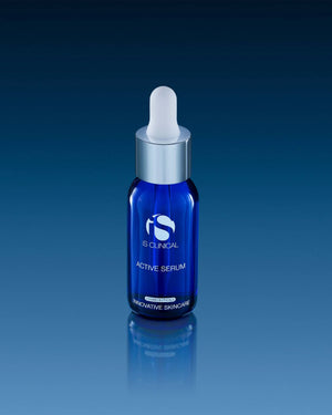 Active Serum