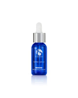 Active Serum