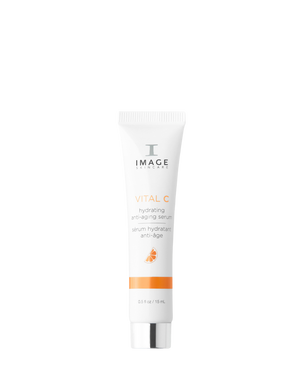Vital C Hydrating Anti-Aging Serum