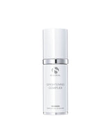 iS Clinical Brightening Complex