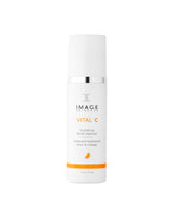 IMAGE Skincare Hydrating Facial Cleanser