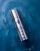 Daily Dynamic Hydrator - Neuheit von iS Clinical