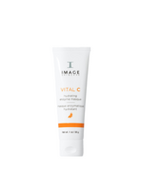 Vital C Hydrating Enzyme Masque