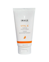 Vital C Hydrating Enzyme Masque