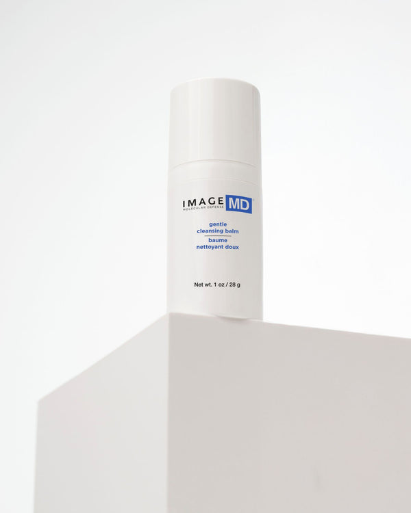 IMAGE MD Gentle Cleansing Balm