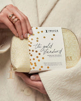 The Gold Standard – Holiday Edition