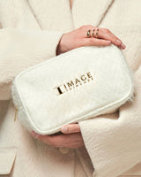 exklusive IMAGE Skincare luxury bag