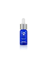 Hydra-Cool Serum